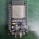 thumbnail image 3 of Placa de Desarrollo ESP32 ESP32-WROOM-32 CP2102 Módulo Compatible con para Bluetooth y WiFi para Hogares Inteligentes, Dispositivos Móviles e IoT, 3 of 6