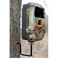 thumbnail image 1 of GSM 13476 HME Trail Camera Holder Quick Mount - Pack of 3, 1 of 5