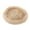CamelL, variant on UDIYO Hamster Bed Round Shape Keep Warm Sleeping Bed Hedgehog Chinchilla Rabbit Small Animal Nest Cage Accessories