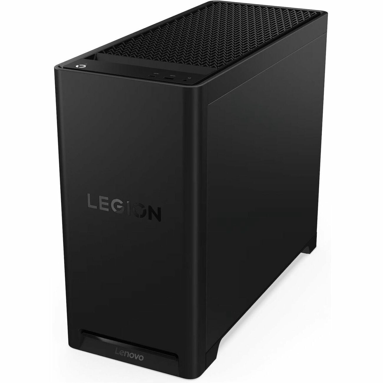 Lenovo Legion T5 30AGB10 90YJ0015US - AMD Ryzen 7 7700X 4.50 GHz
