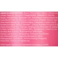 thumbnail image 3 of Luster's Pink Repair and Strengthen Oil Lotion 12 FL OZ, 3 of 7