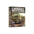 thumbnail image 1 of Combat Mission Beyond Overlord - Win - CD, 1 of 2