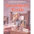 thumbnail image 3 of Dents de Grand-Père', 3 of 4