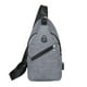 thumbnail image 2 of Bolsa de transporte portátil para auriculares Donemore, bolsa de viaje para guardar auriculares, funda ligera para auriculares supraaurales, auriculares para juegos, paraguas plegable con, 2 of 8