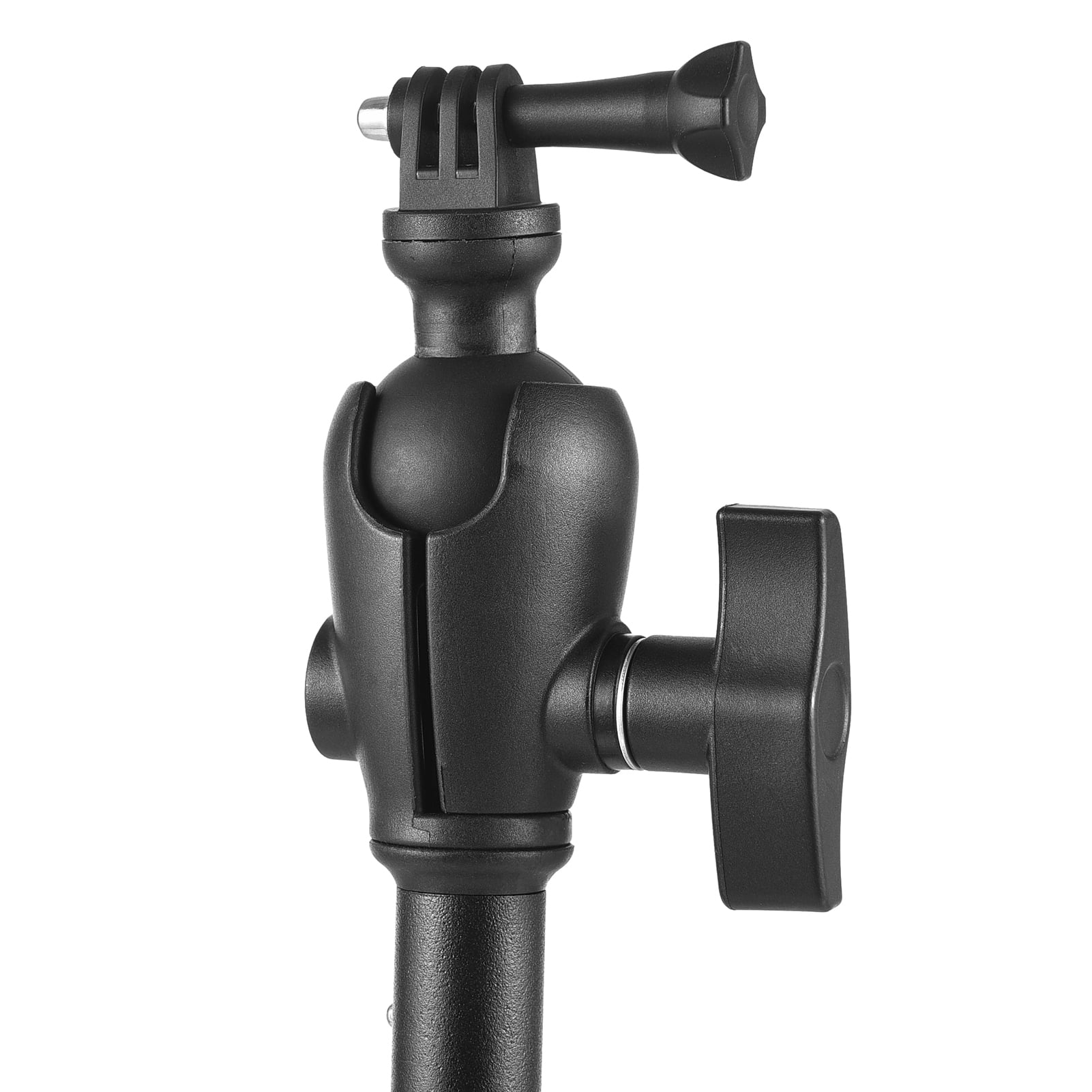 Mount Kayak Camera Mount Mounting Stand Kayak Boat Accessories