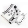 thumbnail image 4 of Metric and Imperial Tube Expanding Set Suitable for Cutting Coppers Tubes, Aluminum Tubes Air Conditioning Repair, 4 of 5