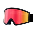 thumbnail image 2 of High Definition Double Coated Sports Goggles Suitable For Cycling Skiing And Outdoor Adventure., 2 of 6