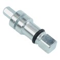thumbnail image 2 of Attache-pâtes Coupleur d'Arbre de Cisaillement Compatible avec KitchenAid Batteur sur Socle Coupe-Pâtes, 2 of 10