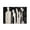 BK-#2, variant on Floral Kitchen Rugs Sets of 3, Non Slip Kitchen Rugs and Mats Washable Farmhouse Kitchen Rugs Floral Kitchen Floor Mat Carpet Runner Rugs for Hallway Laundry Room