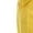 Yellow, variant on Bogner womens Zia Jacket, 8, Yellow