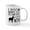 White, variant on CafePress - DRINK WINE AND PET DOG Mugs - 11 oz Ceramic Mug - Novelty Coffee Tea Cup
