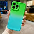 thumbnail image 3 of Funda de silicona para teléfono Redmi 12, 12C, A1, 9A, 9C, 10C, 10A, para Xiaomi Note 12, 12S, 11, 11S, 9S, 9, 8T, 8, 10 Pro, 3 of 5