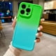 thumbnail image 3 of Funda de silicona para teléfono Redmi 12, 12C, A1, 9A, 9C, 10C, 10A, para Xiaomi Note 12, 12S, 11, 11S, 9S, 9, 8T, 8, 10 Pro, 3 of 5