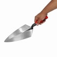 thumbnail image 1 of Cuchara Filadelfia Bellota albañil mango bimaterial #11, 1 of 5