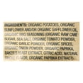 thumbnail image 2 of Spudlove - Potato Chips, 5oz | Multiple Flavors, 2 of 4