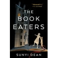 thumbnail image 1 of Pre-Owned The Book Eaters (Hardcover) 1250810183 9781250810182, 1 of 1