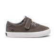 thumbnail image 3 of Sperry Top-Sider Spinnaker Jr Kid's Machine Washable Casual Sneaker, Sizes 5-12, 3 of 4