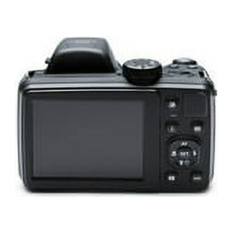 KODAK PIXPRO AZ425 Astro Zoom Easy Video 20MP Digital Camera with