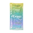 thumbnail image 1 of TIELUTT 2 Beach Towels Swimming Pool Towels Quick Drying Beach Towels (160*80cm) Extra Soft Blankets Adults Transformer Throw Blanket Heat Throw Blanket Throw Blanket Set Soft Blanket Twin, 1 of 7