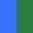 Blue/Green