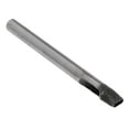 thumbnail image 1 of jifeng Oval Shape Hole Punch Set Punching Tool For Belt Gaskets Leather 3x8mm, 1 of 8