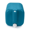 thumbnail image 4 of Bidon d’Eau de Coleman 18,9 L, cruches à boisson, 4 of 6