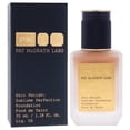 thumbnail image 3 of Base de maquillaje Skin Fetish Sublime Perfection - 20 Medium de Pat Mcgrath Labs para mujer - 34 ml, 3 of 8