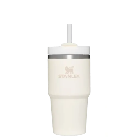 https://i5.walmartimages.com/asr/6ed3ea5d-4183-4ae1-b131-165a73408c6b.c29eab913c441054000dd29686bc9773.webp?odnHeight=450&odnWidth=450&odnBg=ffffff