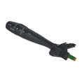 thumbnail image 1 of Interruptor de señal del coche, 96608841XT, controlador de interruptor multifunción para limpiaparabrisas de luz antiniebla, suministros de Cola  Interruptor de columna de dirección, 1 of 8