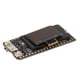 thumbnail image 3 of Para TTGO LORA32 915Mhz ESP32 0,96 pulgadas pantalla azul Bluetooth WIFI módulo conjunto (H251), 3 of 14