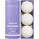 thumbnail image 1 of Bomba de baño New Miuz Magnesio Lavanda Vainilla para pieles sensibles, 1 of 7