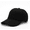 Black, variant on Classic Baseball Cap: Baseball Hats for Men and Women, Cotton Sports Soft Adjustable Mens Hats