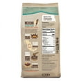 thumbnail image 2 of (Pack of 12), Que Pasa Organic Thin & Crispy Sea Salt Tortilla Chips, 10 oz, 2 of 4