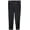 Dark Grey, variant on Trussini Men's Dark Grey Super 120's Wool Pants Dress - 34