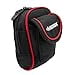 thumbnail image 4 of Husky 4.5 in. Belt Pouch, 4 of 4