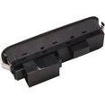 thumbnail image 5 of Car Power Window Regulator Switch Button Window Regulator Switch for Vitara XL-7 1999-2006 3799066D10T01, 5 of 5