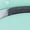 Mint, variant on Spa Sciences LELA Skin Spatula, Choose Color