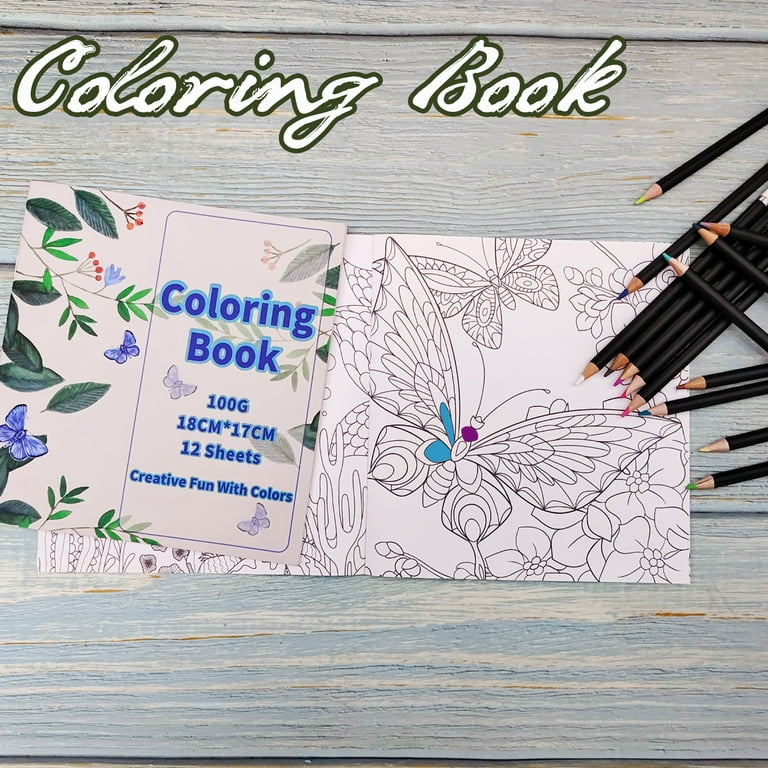Ready, Set, Color! a Fast and Cool Coloring Book for Boys and Girls [Book]