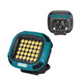 thumbnail image 1 of Luces decorativas COB Iluminación multifuncional para acampar Equipo para colgar al aire libre JShteea El nuevo, 1 of 1