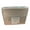 Cream, variant on Swift Home Home Essential Soft Microfiber Smart Sheet Storage Pocket Bedding Sheet Set Cream Twin XL