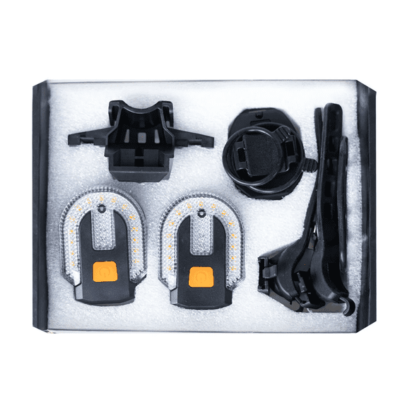 ScootNGo Mobility Scooter Accessories Turn Signal - All Models