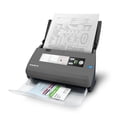 thumbnail image 1 of Escáner Ambir ImageScan Pro 830ix-AS de alta velocidad con alimentador automático de documentos (ADF) de 30 ppm para PC y Mac, 1 of 5