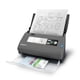 thumbnail image 1 of Escáner Ambir ImageScan Pro 830ix-AS de alta velocidad con alimentador automático de documentos (ADF) de 30 ppm para PC y Mac, 1 of 5