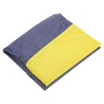 thumbnail image 1 of Rainproof Swing Canopy Replacement Playset Canopy Replacement Colored Playground Canopy, 1 of 4