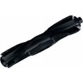 thumbnail image 2 of Piezas de repuesto para Proscenic M8 Pro cepillo principal filtro Hepa Cepillo Lateral bolsa de polvo fregona accesorios para aspiradoras, 2 of 5