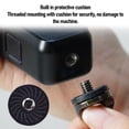 thumbnail image 3 of Action Camera Lanyard Adjustable Quick Release Thread Anti Lost Rope for Pocket 3 Action 5 One X4, 3 of 7