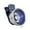 SL.Silver, variant on Bgliely 2-in-1 Universal Clip-On Mobile Phone Lens 0.45x Super Wide-Angle + Macro Lens with 49mm UV Filter 37mm Adapter for Enhanced Photography