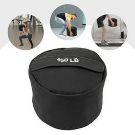 Sandbag weights walmart hotsell