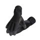 thumbnail image 5 of Guantes de buceo de cinco dedos para mujer y hombre, ligeros, térmicos, para natación. XXL, 5 of 9