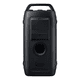 thumbnail image 5 of Torre De Sonido Samsung Mx-st40f Negro Mx-st40f/pe, 5 of 6